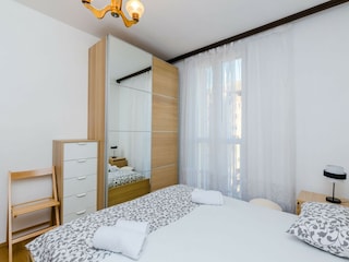Apartment Dubrovnik Ausstattung 14