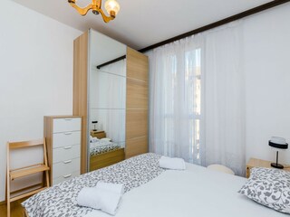 Appartement Dubrovnik Kenmerken 11