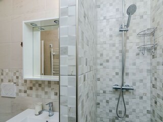 Apartamento Dubrovnik Características 20