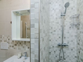 Apartment Dubrovnik Ausstattung 7