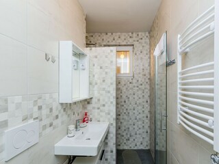 Apartment Dubrovnik Ausstattung 9