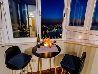 Appartement Dubrovnik Enregistrement extérieur 2