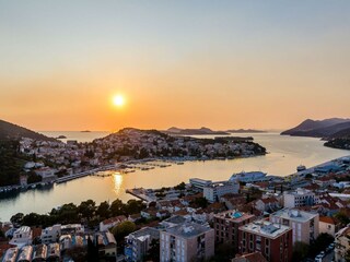 Apartamento Dubrovnik  25