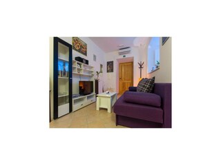 Appartement Dubrovnik Kenmerken 13