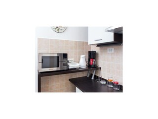 Appartement Dubrovnik Kenmerken 15