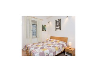 Appartement Dubrovnik Kenmerken 16