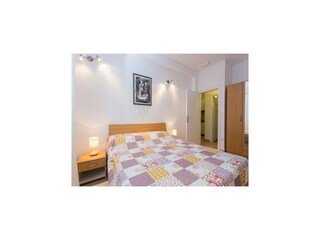 Appartement Dubrovnik Équipement 17