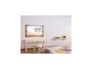 Appartement Dubrovnik Équipement 18