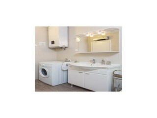 Appartement Dubrovnik Kenmerken 19