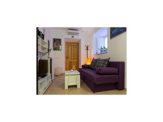 Appartement Dubrovnik Kenmerken 8