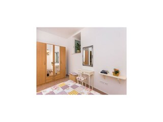 Appartement Dubrovnik Kenmerken 9