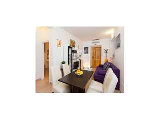 Appartement Dubrovnik Kenmerken 6