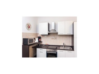 Appartement Dubrovnik Kenmerken 7