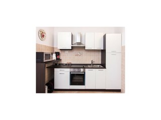 Appartement Dubrovnik Kenmerken 3