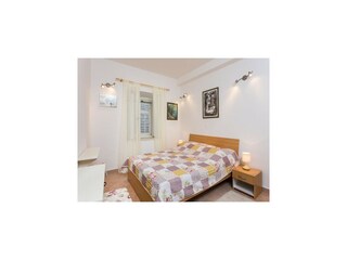 Appartement Dubrovnik Kenmerken 11