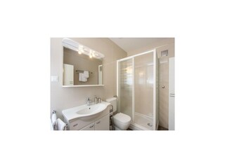 Appartement Dubrovnik Kenmerken 10
