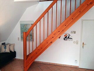 Wohnbereich