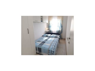 Appartement Drvenik Mali Kenmerken 9