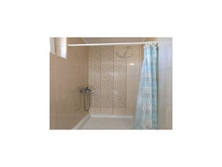 Appartement Drvenik Mali Kenmerken 7