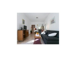 Apartamento Dubrovnik Características 7