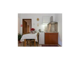 Appartement Dubrovnik Kenmerken 10