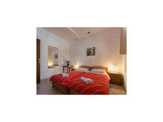 Apartamento Dubrovnik Características 10