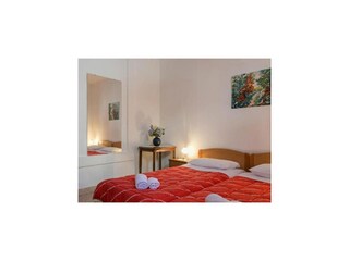Apartamento Dubrovnik Características 11