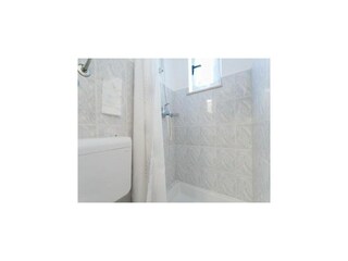 Appartement Dubrovnik Équipement 12