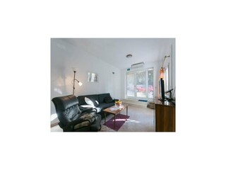 Apartamento Dubrovnik Características 1