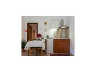 Apartamento Dubrovnik Características 7