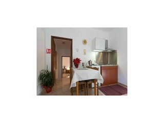 Apartamento Dubrovnik Características 12