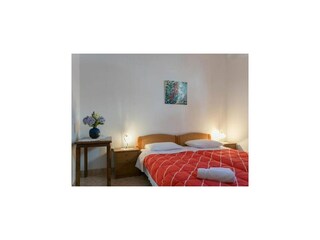 Apartamento Dubrovnik Características 6