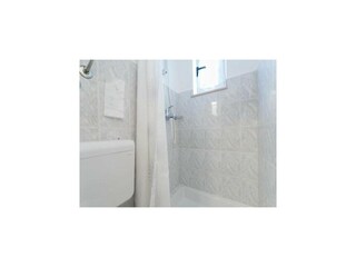 Appartement Dubrovnik Équipement 12
