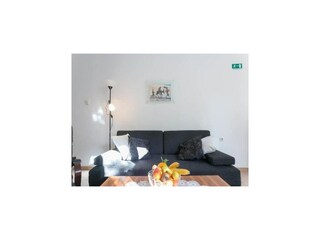 Apartamento Dubrovnik Características 4