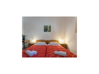 Appartamento Dubrovnik Caratteristiche 12