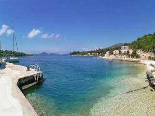 Appartement Doli  22