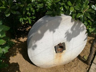 Apartamento Doli Grabación al aire libre 3