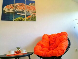 Apartamento Doli  23