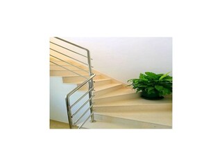 Apartamento Doli  24