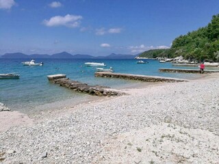 Appartamento Doli  28