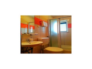 Apartamento Doli Características 14