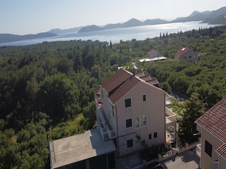 Appartamento Doli  20