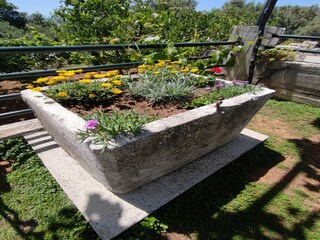 Apartamento Doli Grabación al aire libre 13