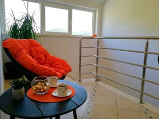 Appartamento Doli  24