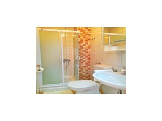 Apartamento Doli Características 17