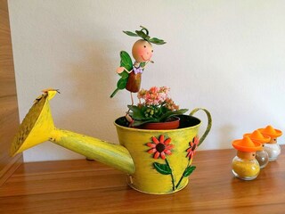 Apartment Doli  27