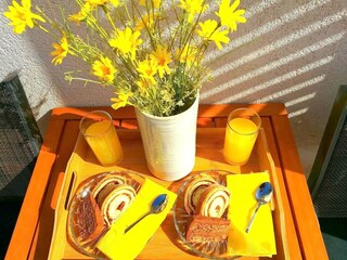 Apartment Doli Außenaufnahme 13