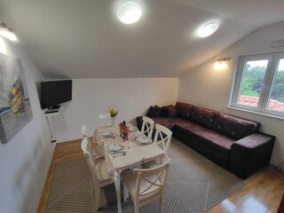 Apartamento Doli Características 16