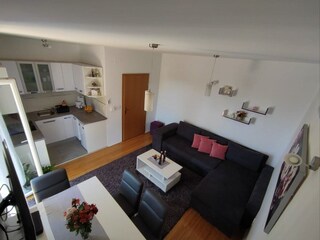 Apartment Doli Ausstattung 13