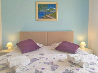 Apartamento Doli Características 10